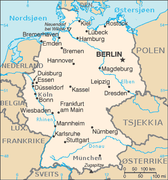 tyskland_kart